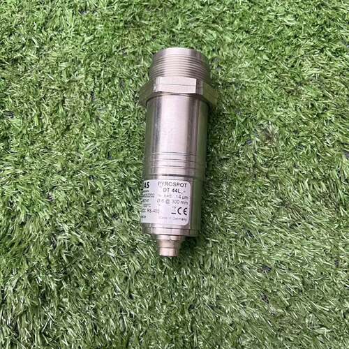可议价DIAS DT44L感应加热、半导体单晶硅炉专用在线式红