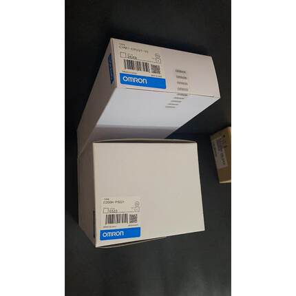 可维修长期供应 CVM1-CPU01-V2 CPU11-议价