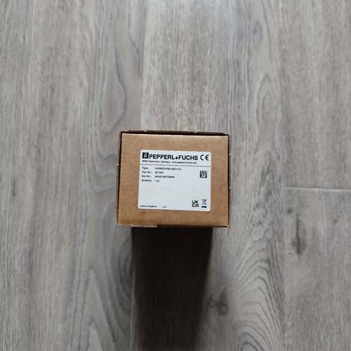 可维修倍加福INX360D-F99-I2E2-V15倍加福传感器，议价