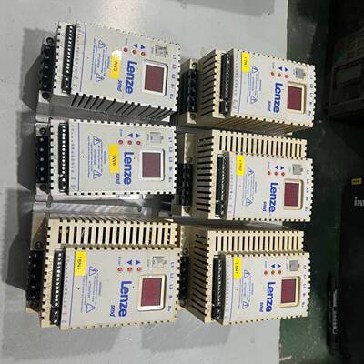 可议价变频器：ESMD751L4TXA 380V 0.75
