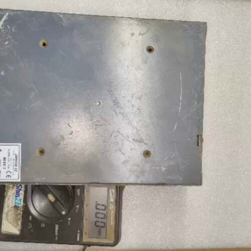 可议价JWS600-12。兰达12V-53A，Lambda兰达