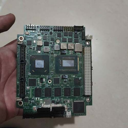 可维修， 实物拍摄， AMPRO，CM-920-R-17，议价
