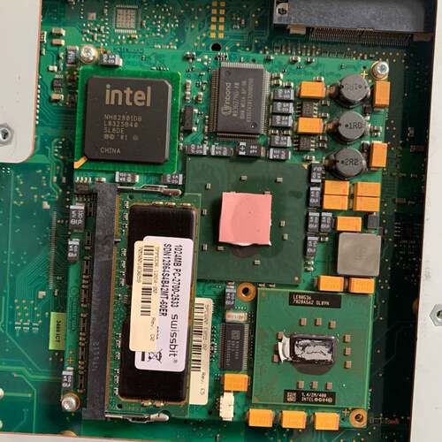 可议价5AC801.HS00-00 5PC810.FA05-00