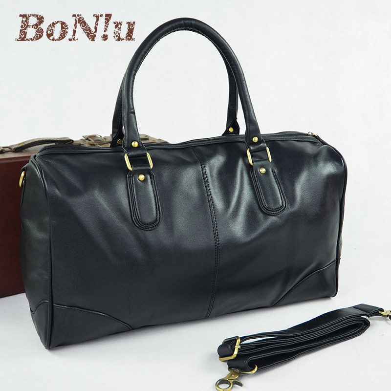 Sac pour homme - Ref 51898 Image 3