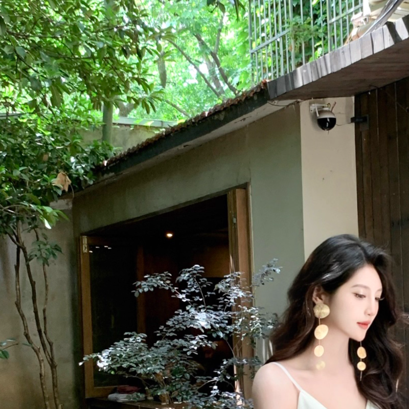 莫百的测试验证商品2025请不要拍