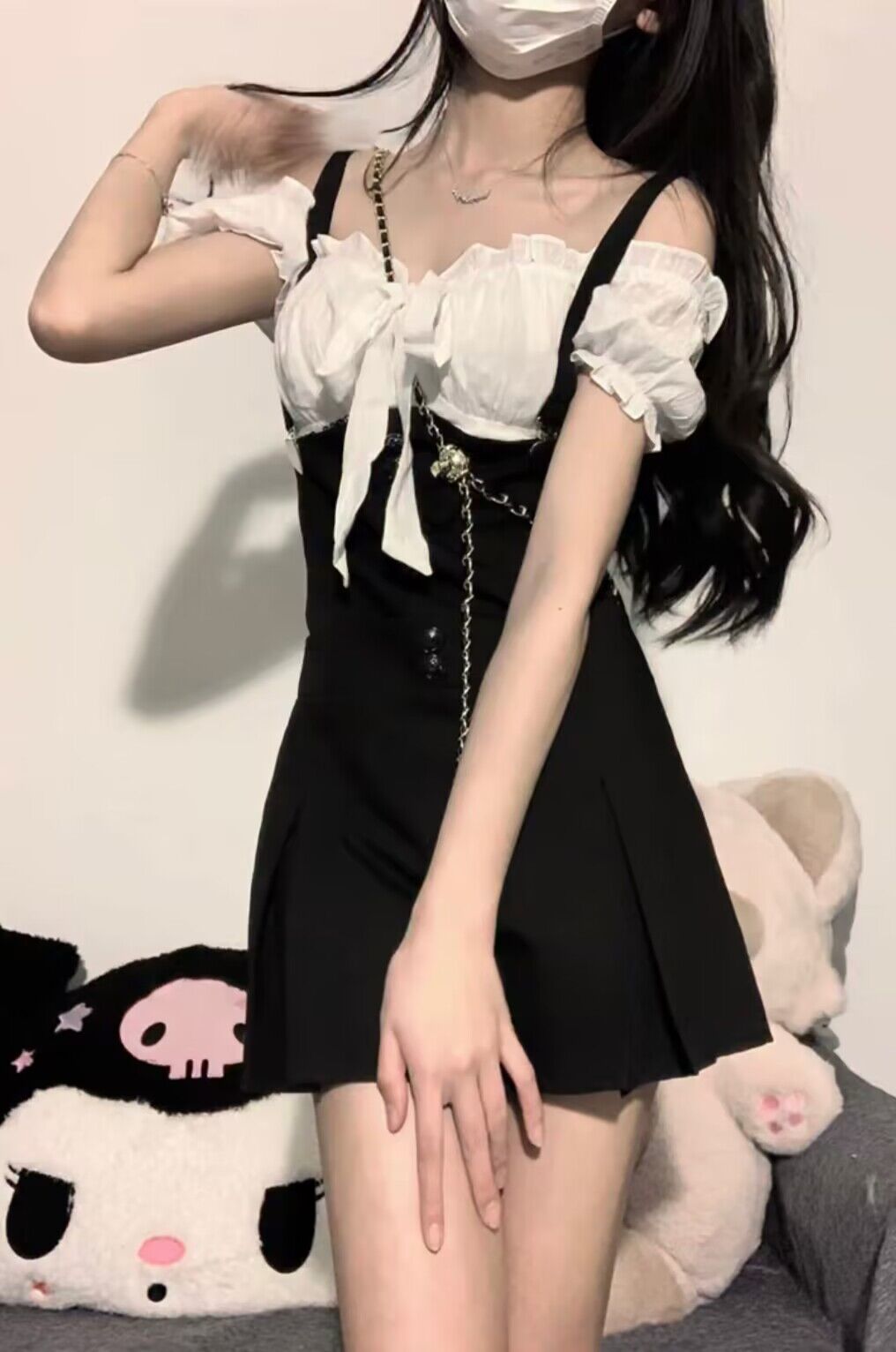 已出货 不忽悠 档口有货