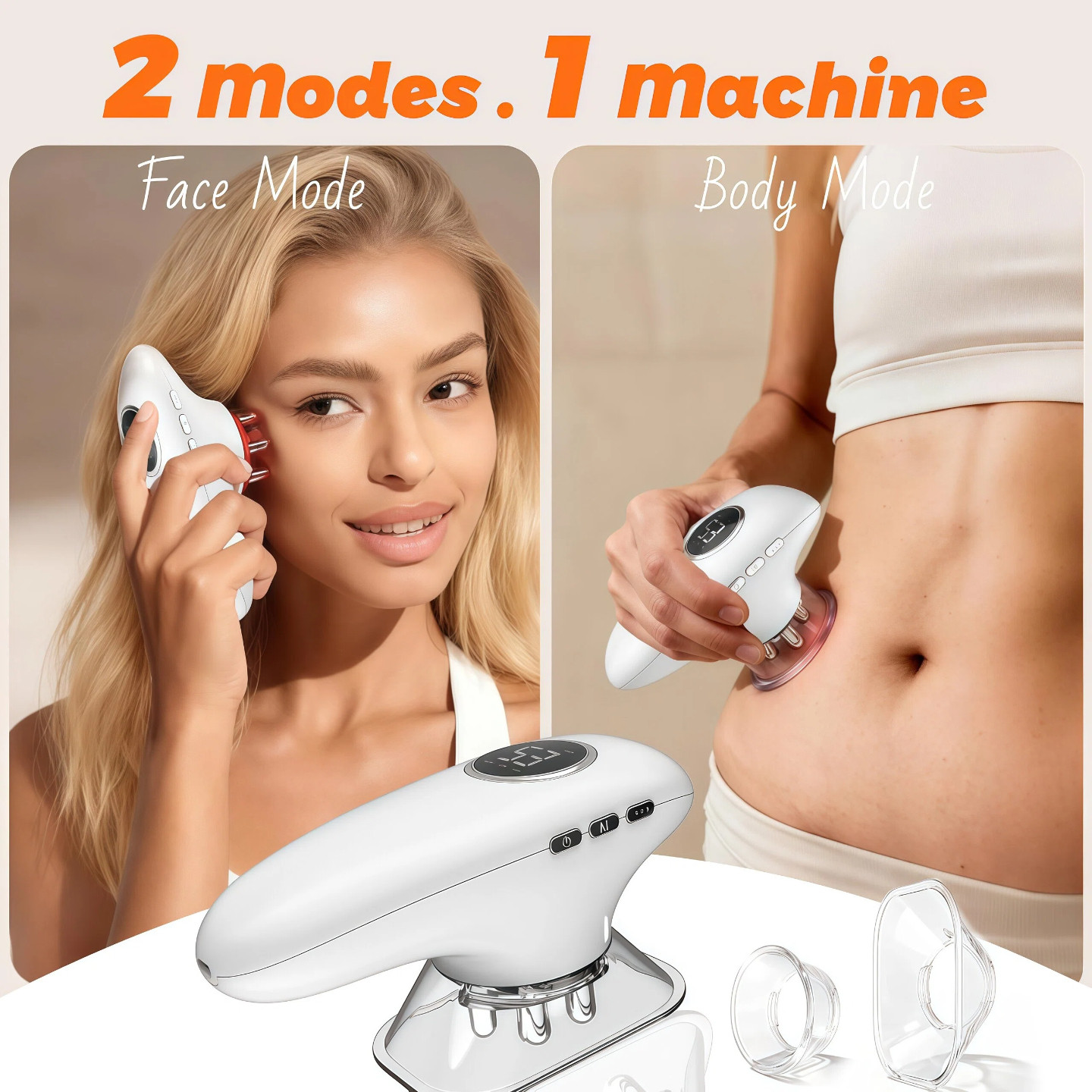 EMS微电流负压吸脂瘦脸甩脂机加热瘦身仪震动瘦身机瘦肚子神器,个人护理/保健/按摩器材,EMS瘦身仪/甩脂机,淘宝优惠券,粉丝福利购,淘宝优惠卷