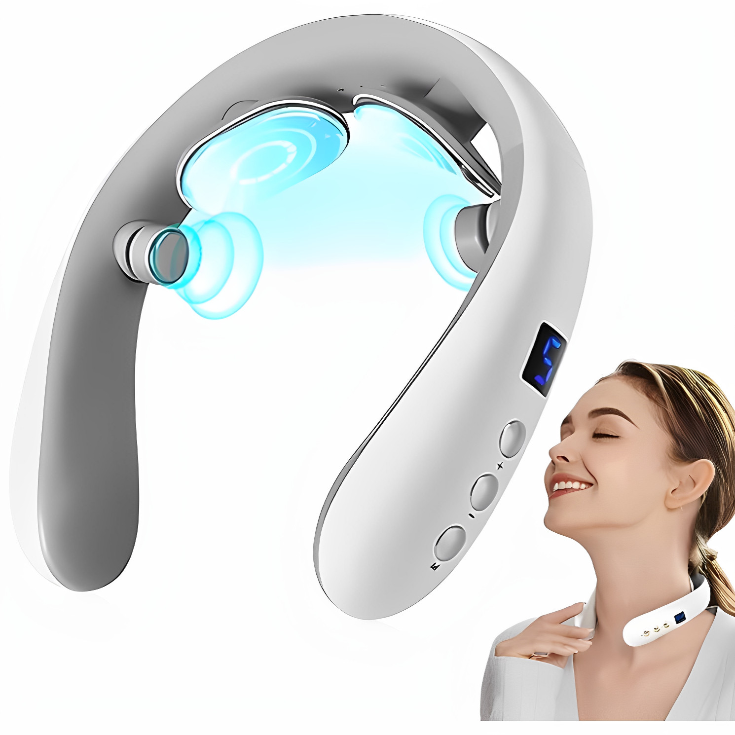 中考加油励志礼品男生毕业礼物