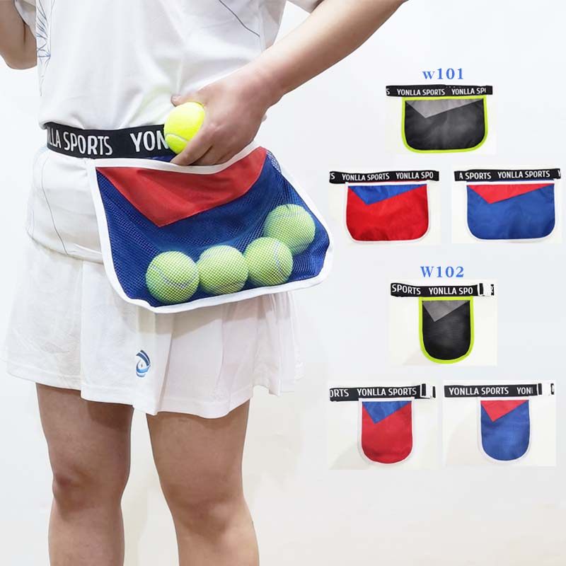 英联新款W101网球包乒乓球高尔夫球单人训练腰包拾球包捡球包,运动/瑜伽/健身/球迷用品,其它运动用品,淘宝优惠券,粉丝福利购,淘宝优惠卷