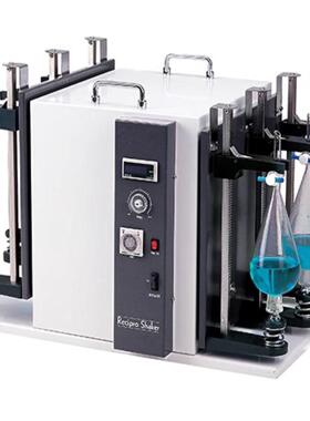 WIGGENS/维根斯 分液漏斗振荡器 WS-1 WS-1PLUS