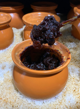 玉灵膏睡不着大米三阳升龙肉加味人参官方正品晓雅御玲膏滋气血