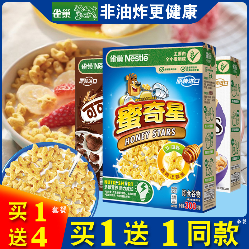 ȸƬֹȦɿζȦͼʳӪ