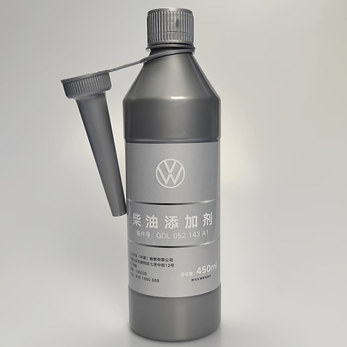 柴油添加剂carsfox奥迪大众路虎