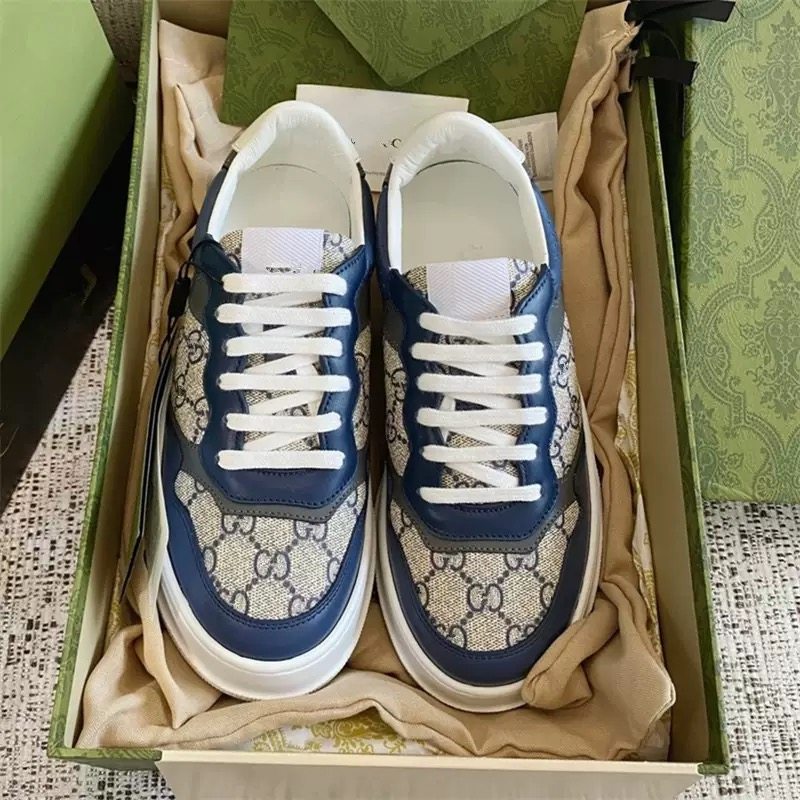 G家时尚小白鞋男女同款四季真皮头层牛皮饼干鞋厚底情侣休闲板鞋,女鞋,时尚休闲鞋,淘宝优惠券,粉丝福利购,淘宝优惠卷