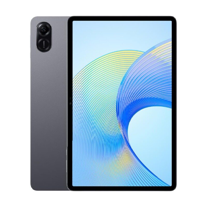 honor/荣耀 平板X8 Pro学习娱乐11.5寸 2K高清120Hz高刷平板电脑