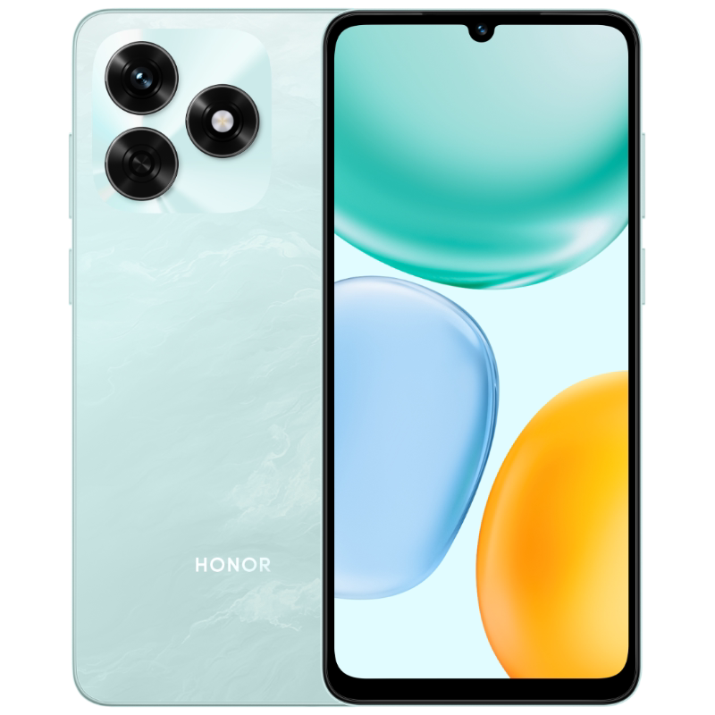 全新honor/荣耀 畅玩70C耐用电池长辈简易模式抗摔新品手机学生
