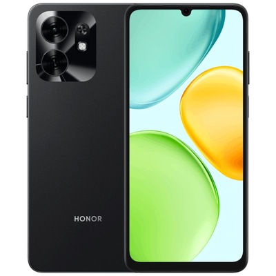 全新荣耀畅玩60A5G智能手机