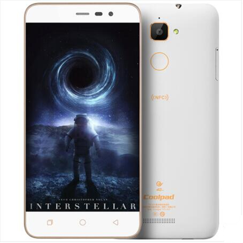 µçÐŰæÖ§³ÖNFC 1+16G Coolpad/¿áÅÉ Y71-511 Y71-711Ë«¿¨ÖÇÄÜÊÖ»ú