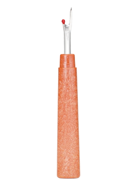 大号拆线器十字绣工具