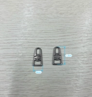 Маленький черный