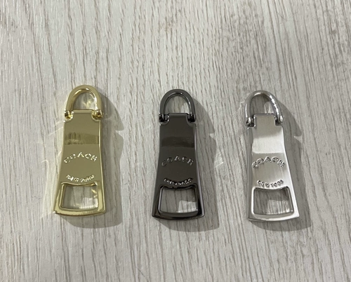 Совместимые аксессуары с молнией, ручка, бумажник