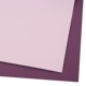 Сиреневый, 40×45см