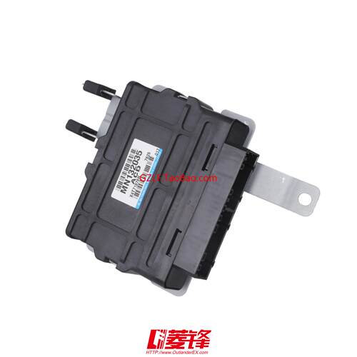 EVO9代4驱切换控制电脑/CT9A 4WD-ECU/Evolution9代四驱电脑
