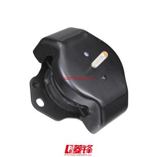 V93机脚胶/V97发动机机脚胶/帕杰罗V73机脚胶/V87发动机脚胶