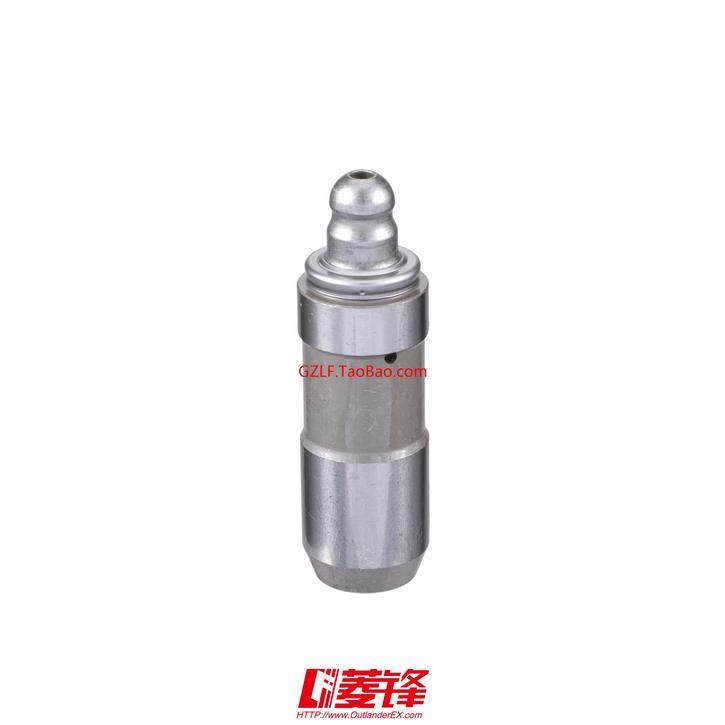 CT9A气门间隙调节器/三菱EVO9代气门挺/evolution9代气门顶桶