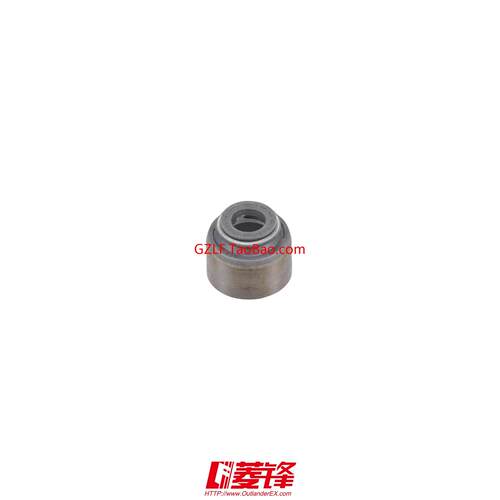 V93气门油封/劲畅气门油封/欧蓝德气门油封/V73气门油封