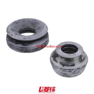 V73/V75/V77/V87/V93/V97变速箱横梁衬套/V93变速箱横梁胶套