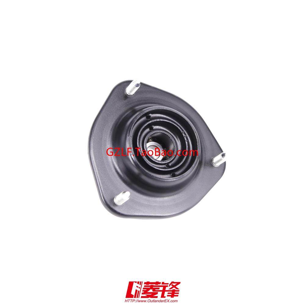 EVO9代前机顶盖/EVO5前减震器顶盖/Evolution9代前避震器顶胶轴承