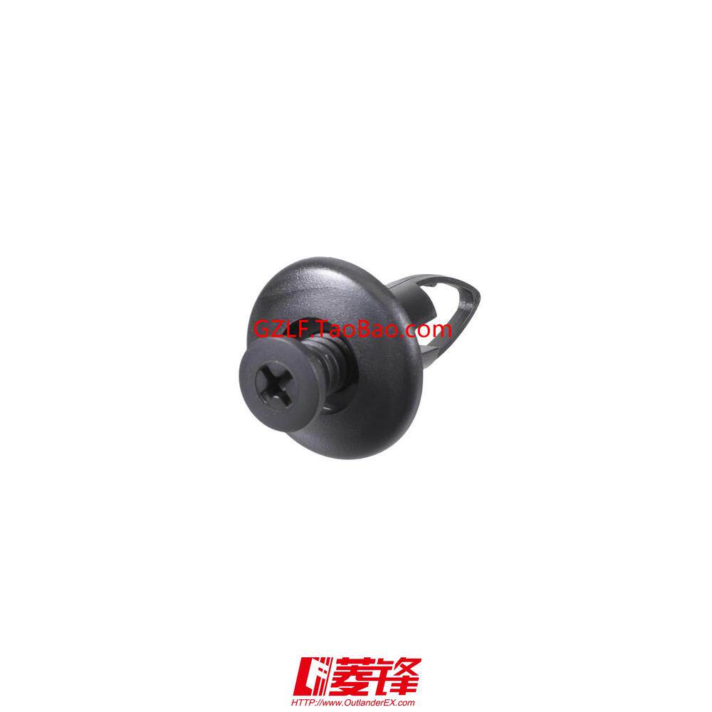 EVO9代地板控制台右侧饰板/Evolution9代中央通道右侧前饰板