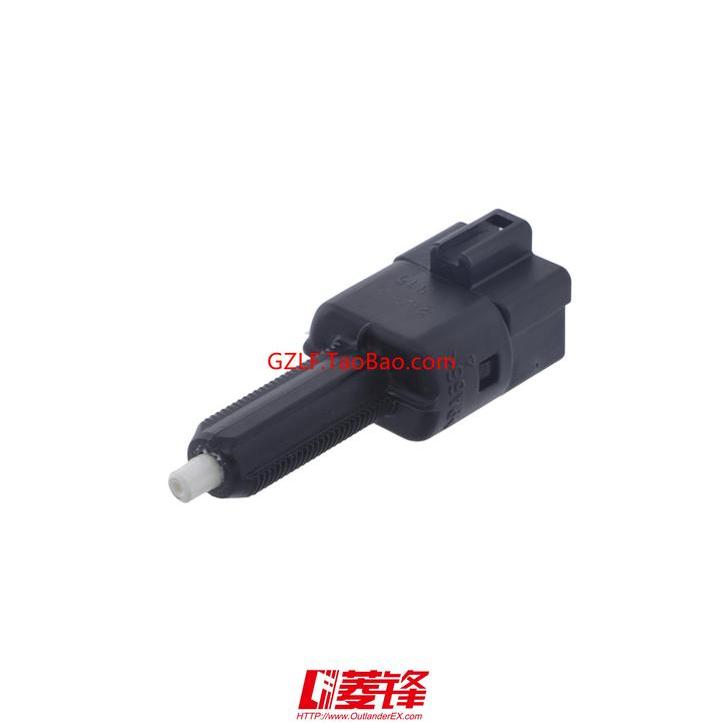 EVO9代刹车灯开关/帕杰罗V73刹车灯开关/EVO10代刹车灯开关（2P）