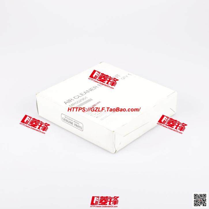 Evolution9代空气滤芯/EVO9代空气格/EVO9代空气格/CT9A空气滤芯