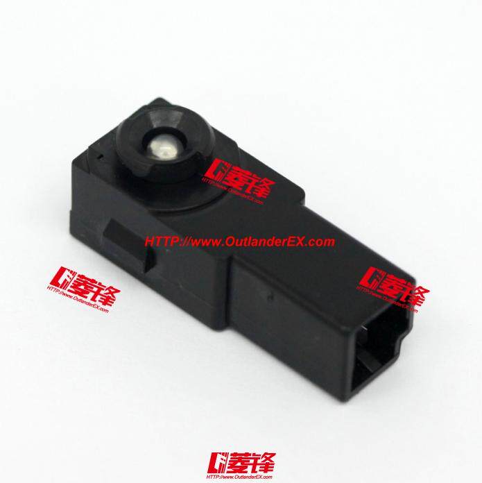 PAJERO V93 글러브박스 조명|V97 실내 발등|V87 도구 상자 조명|V93 발등