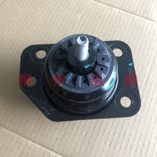 310 原装 510 560 360发动机机脚垫变速箱机脚缓冲胶垫 宝骏730