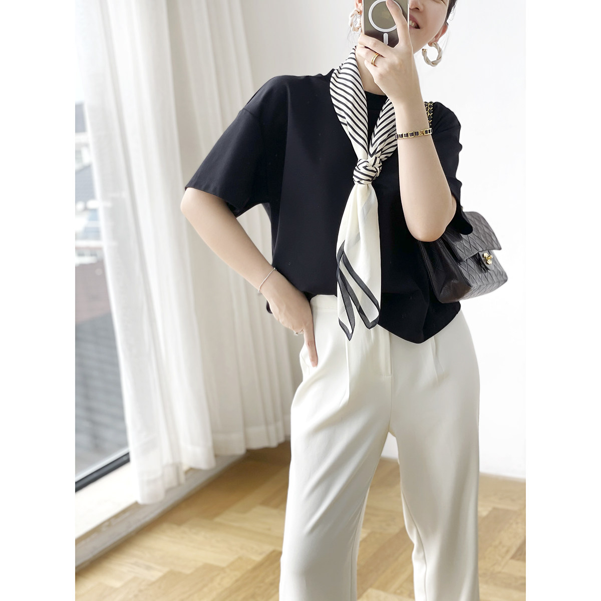 罗马布 价格 怎么样 图片