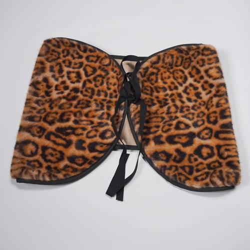 中国甲胄配件盔甲捍腰袍肚