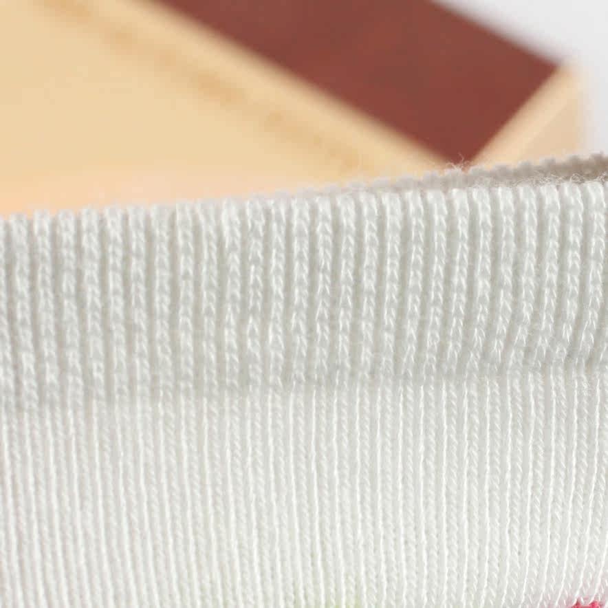 Chaussettes pour bébé - Ref 2110000 Image 3