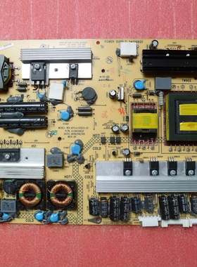 原装康佳LED32IS97N 37MS92C电源板34006820 35014652测好发货