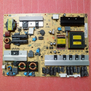 原装康佳LED32IS97N 37MS92C电源板34006820 35014652测好发货