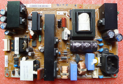 三星液晶电视电源板BN44-00339A