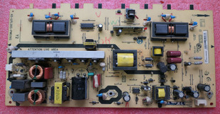 L26F11 L26M90 PWG1XG TCL PWH1XG LPL26S L26M9B 原装 电源板