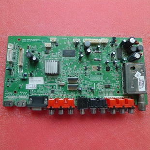 原装5800-A8M210-0000创维32L01HM 42L01HF主板配屏 测试发货