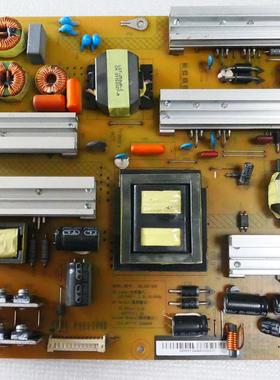 原装 长虹55Q2FU电源板HSL55D-8SB 120 XR7.820.474 V1.2 现货