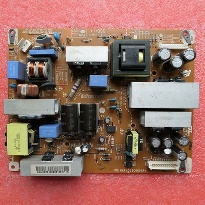 LG32LD325C-C电源板EAX63985401