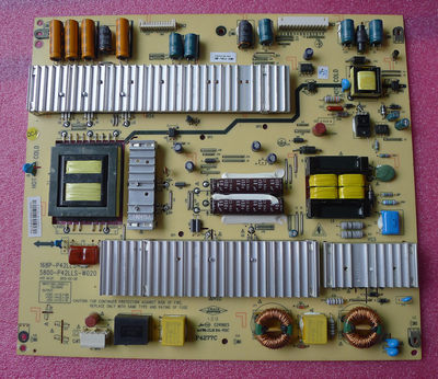 创维液晶电视电源板5800-P42LLS