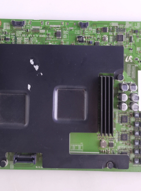 三星UA65HU9800J 主板BN41-02173B屏CY-VH065FSLV1H