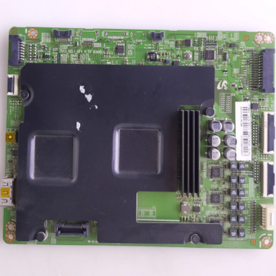 三星液晶电视机主板BN41-02173B